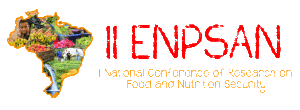 Logo Principal ENG IIENPSAN