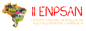 Logo Principal IIENPSAN GIF